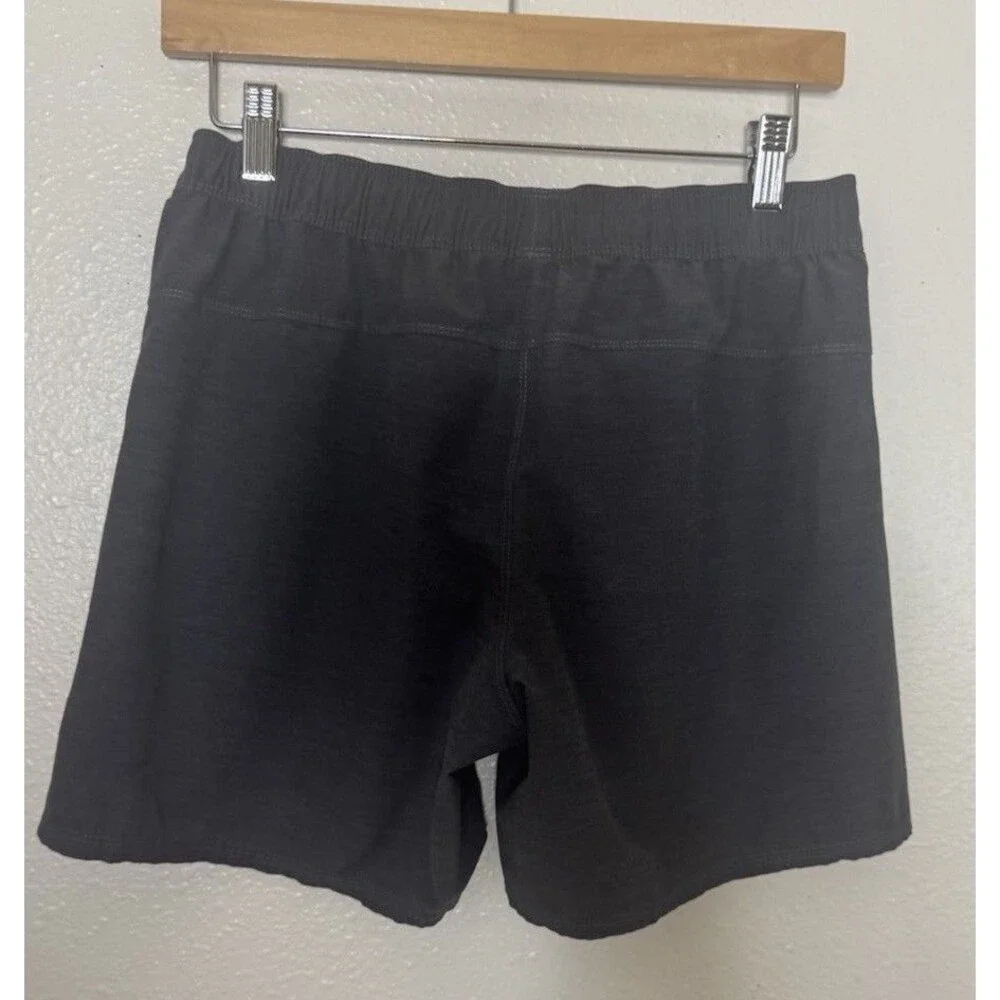 Vuori Cape Shorts Mens Unlined Swim Volley Stretch V369 Size S